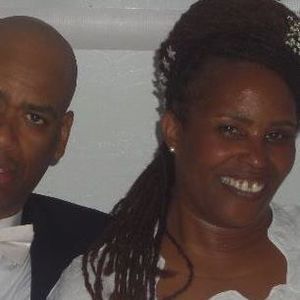 Meet your Posher, Juliette